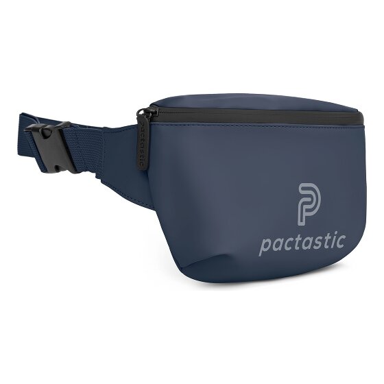 Pactastic Urban Collection Saszetka 21 cm