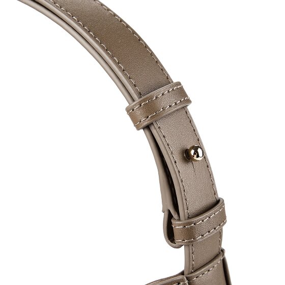 Furla Goccia Torba na ramię Skóra 30 cm