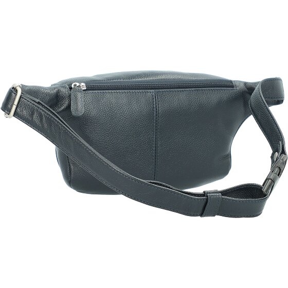 Picard Luis Fanny Pack Leather 20 cm