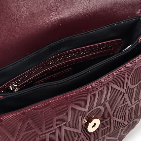 Valentino Gynevra RE Torba na ramię 27 cm