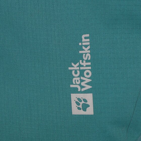 Jack Wolfskin Gravex 20 Torba na rower 38 cm