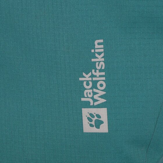 Jack Wolfskin Gravex 20 Torba na rower 38 cm