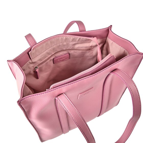 Gabor Elfie Shopper Bag M 30 cm