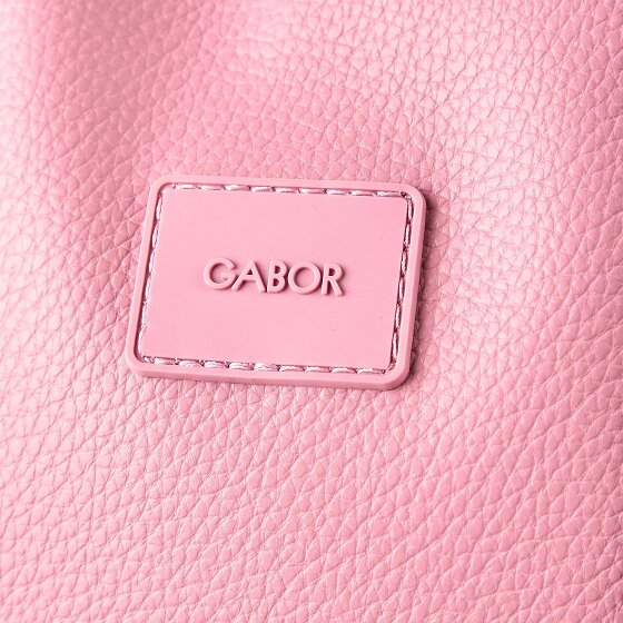 Gabor Elfie Shopper Bag M 30 cm