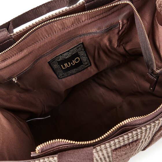 Liu Jo Shopper Bag L 40 cm