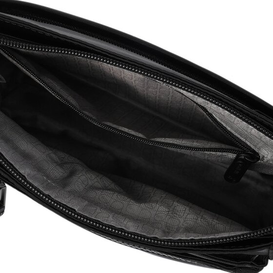 Hedgren Inner City Torba na ramię Ochrona RFID 24 cm