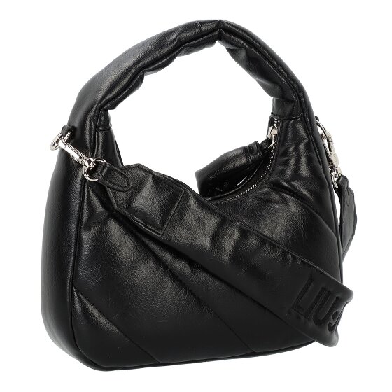 Liu Jo Felce Torba na ramię 26 cm
