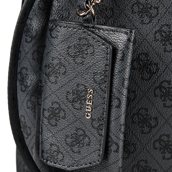 Guess Lorella Torba 33 cm