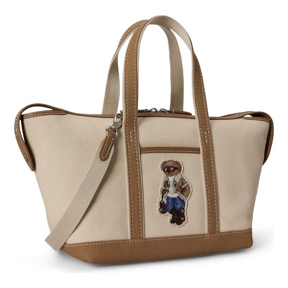 POLO RALPH LAUREN Bear Torba 35 cm