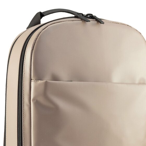 Jost Tolja Plecak 44 cm Komora na laptopa