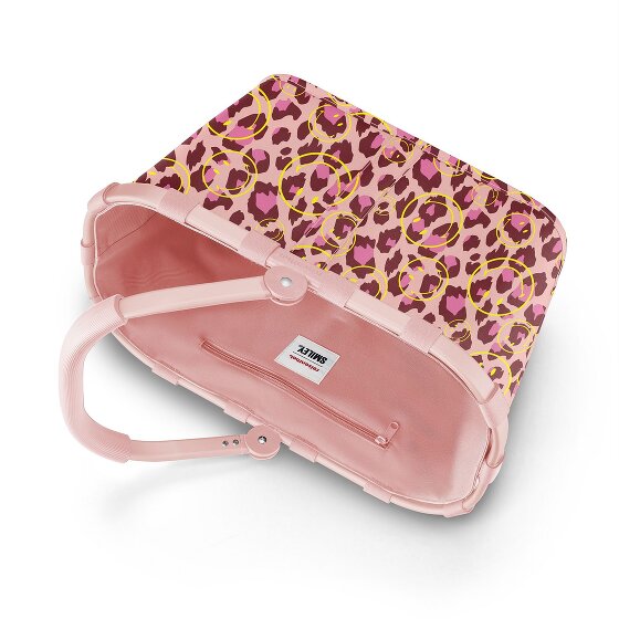 reisenthel Torba na zakupy Carrybag 48 cm