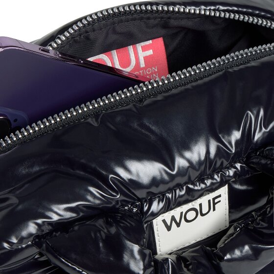 Wouf Glossy Torba 20 cm