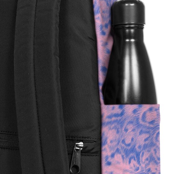 Eastpak Day Pak'R Plecak 40 cm Komora na laptopa