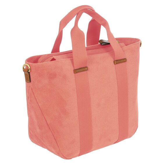 Bric's Life Ludovica Shopper Bag 27 cm