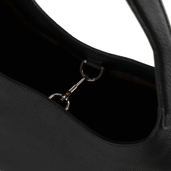 Boss Lenah Torba na ramię Skórzany 29 cm