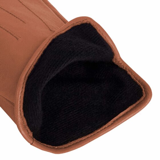 Kessler Carla Gloves Leather