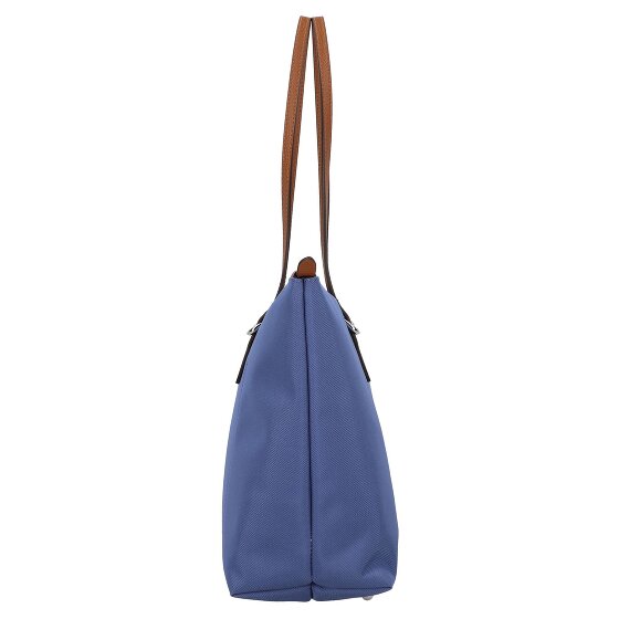 Lauren Ralph Lauren Keaton Shopper Bag 36 cm