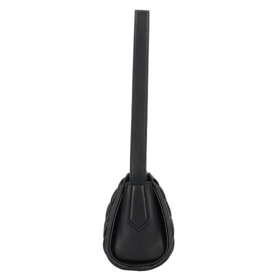 Hugo Chris 2.0 Torba na ramię 25 cm