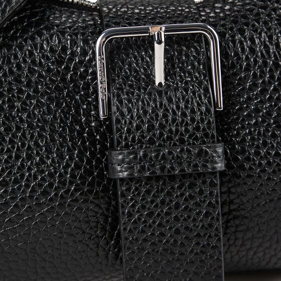 Marc O'Polo Torba na ramię Skóra 29 cm