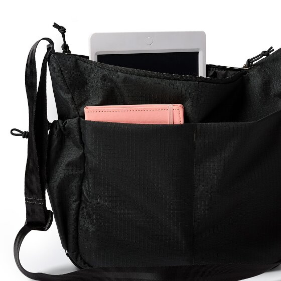 Cotopaxi Viaje Torba na ramię 48.5 cm