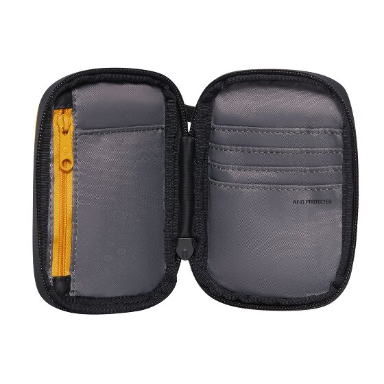 Samsonite Ecodiver Portfel 12.5 cm