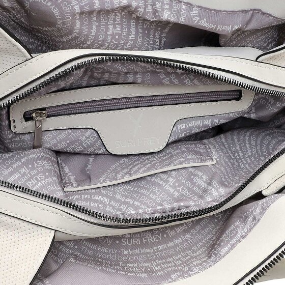 Suri Frey SFY Romy Shopper Bag 35 cm