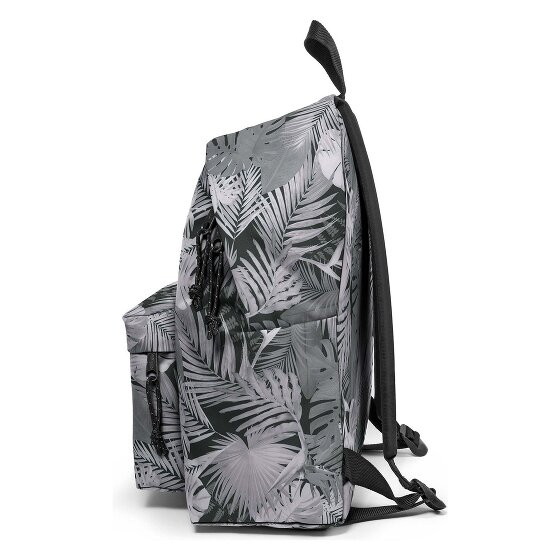 Eastpak Padded Pak'r Plecak 40 cm