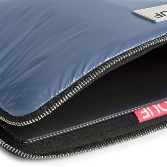 Wouf Glossy Pokrowiec na laptopa 32.5 cm