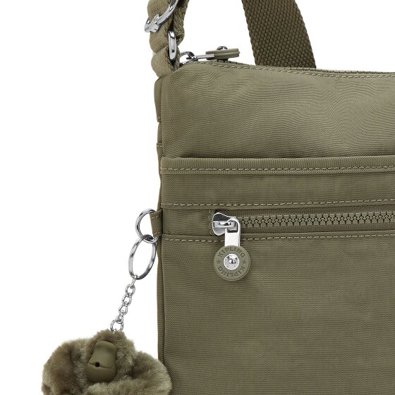 Kipling Basic Arto Torba na ramię 29 cm