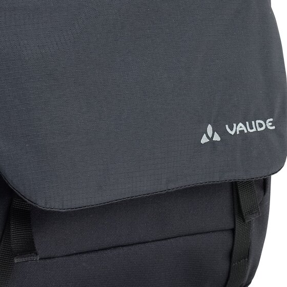 Vaude Rom III Torba na ramię S 24 cm