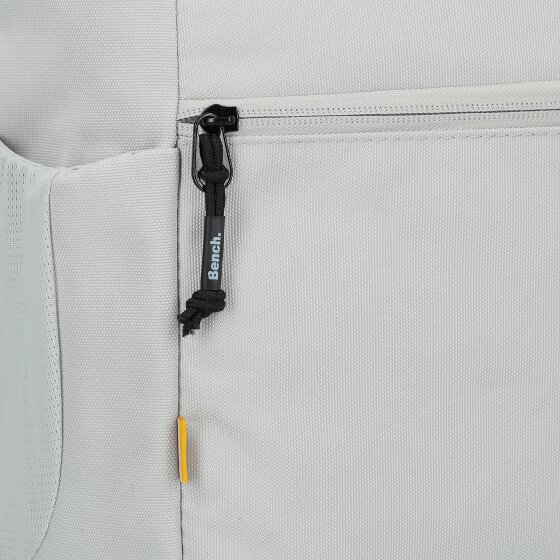 Bench Casual Plecak 45 cm Komora na laptopa