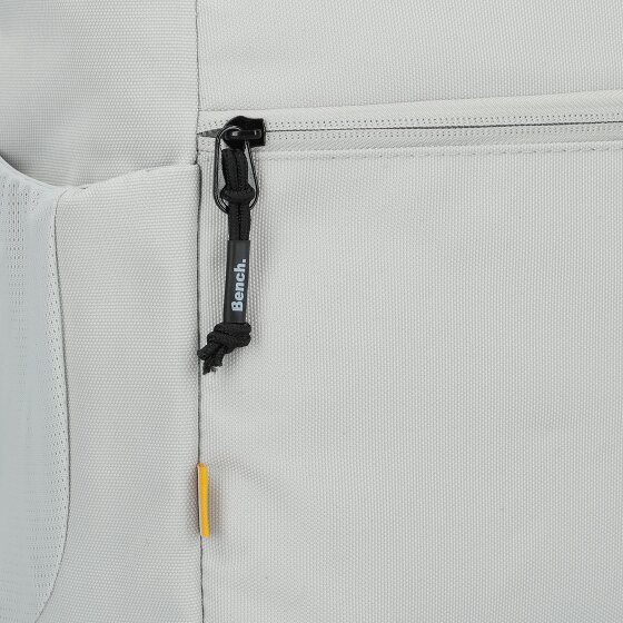 Bench Casual Plecak 45 cm Komora na laptopa