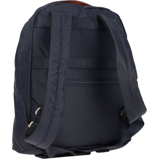 Bric's X-Collection Backpack 35 cm