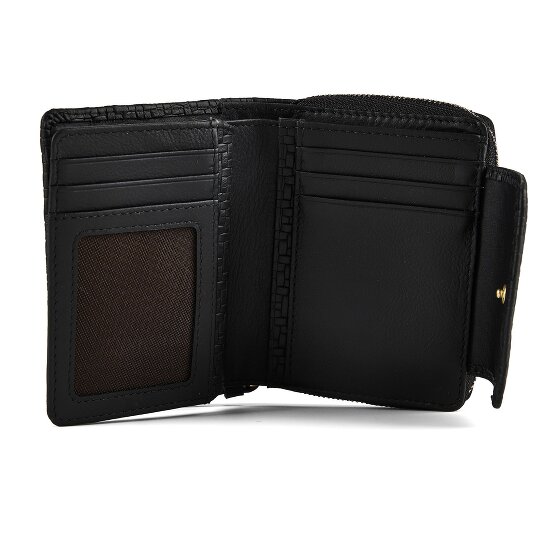 Picard Day Trip 1 Portfel Skórzany 12 cm