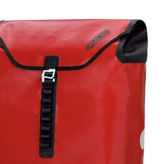 Andersen Shopper Royal Shopper Ortlieb Wózek na zakupy 65 cm z kołami pneumatycznymi