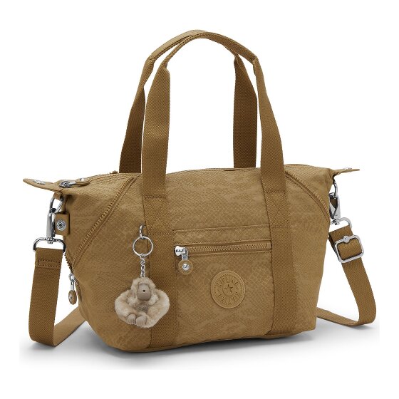 Kipling Art Torba na ramię 39 cm