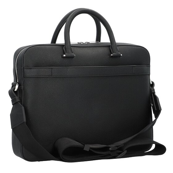 Boss Ray Teczka 39 cm Komora na laptopa