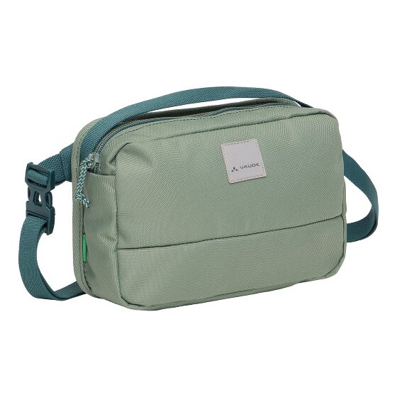 Vaude Coreway Saszetka 24 cm