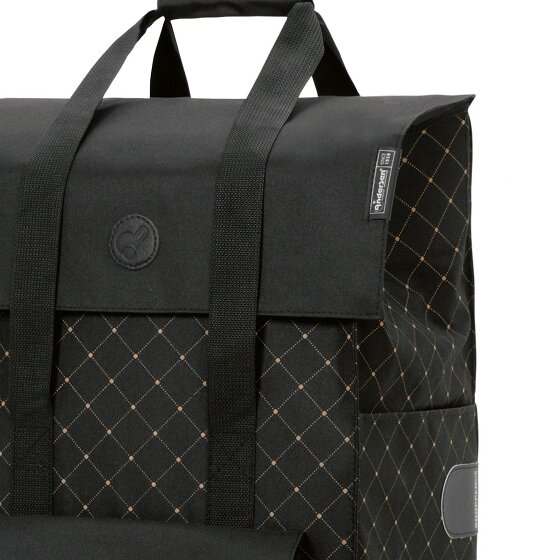 Andersen Shopper Scala Shopper Lisa Walizka na zakupy 59 cm