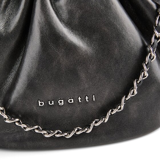 bugatti Marna Torba na ramię 25 cm