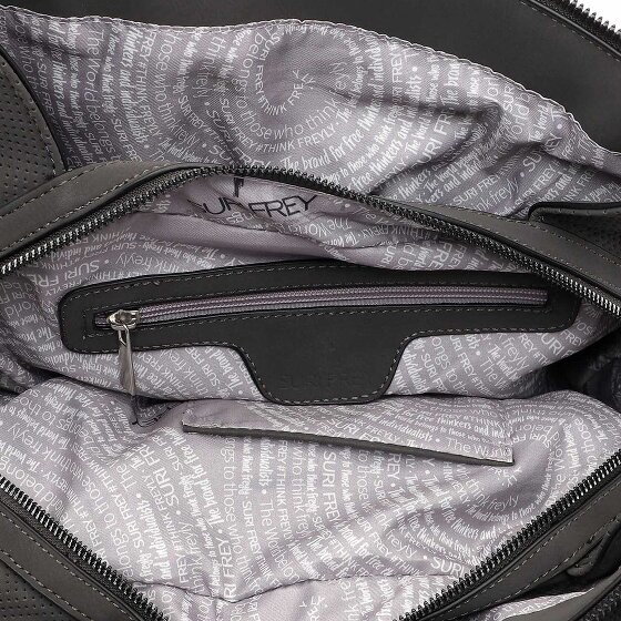 Suri Frey SFY Romy Shopper Bag 35 cm
