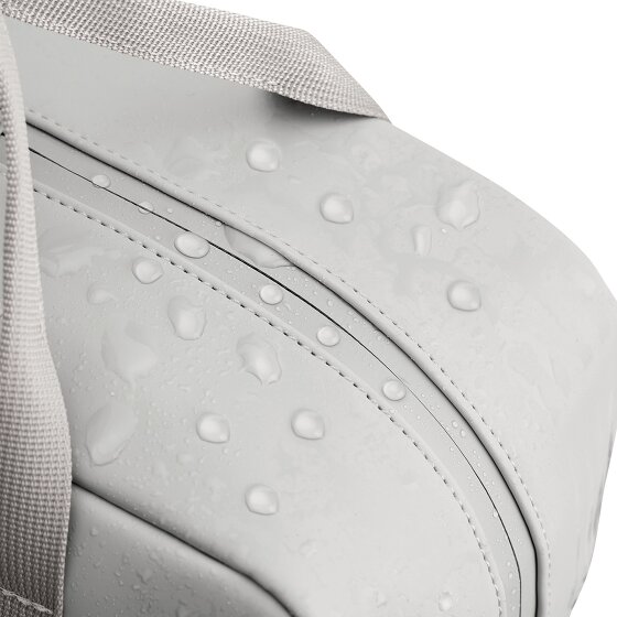 Kapten & Son Bergen Pro Plecak 39 cm Komora na laptopa