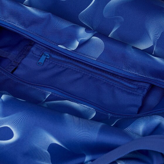 Satch Torba sportowa 46 cm