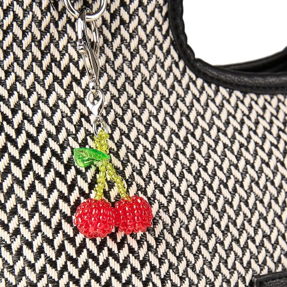 Tom Tailor Denim Lucien Shopper Bag M 35 cm