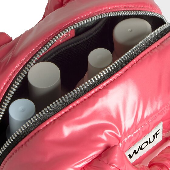 Wouf Glossy Kosmetyczka 20 cm