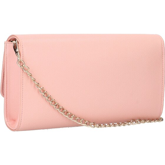 Valentino Kopertówka Divina 26 cm