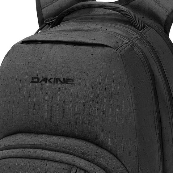 Dakine Campus 28 L Plecak 60 cm Komora na laptopa