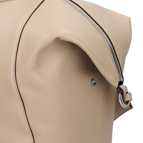 Hugo Nidna Torba na ramię 65 cm