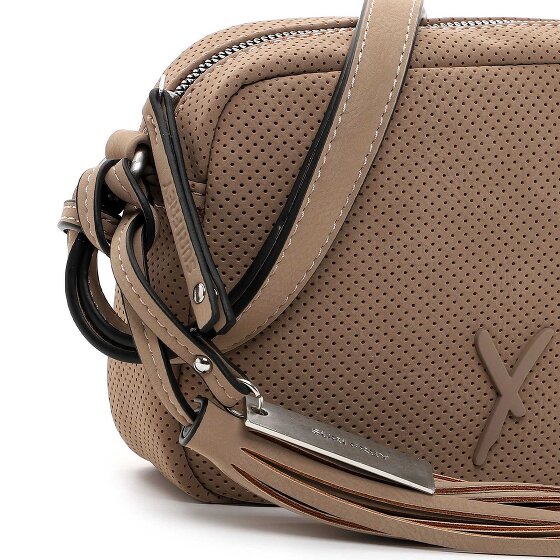 Suri Frey SFY Romy Torba na ramię 30 cm