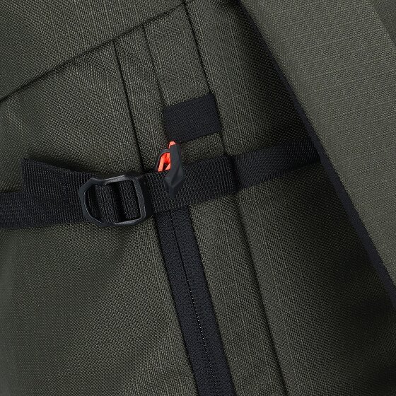 Salewa Torba na linę Agner 50 cm